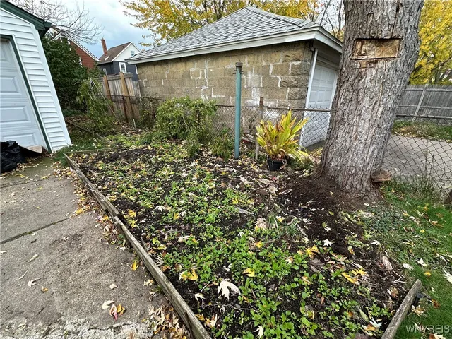 $189,900 | 82 Beatrice Avenue, Buffalo, NY 14207