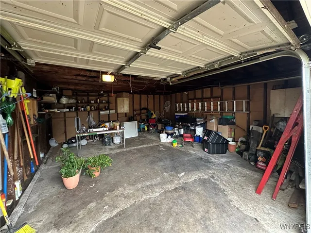 $189,900 | 82 Beatrice Avenue, Buffalo, NY 14207