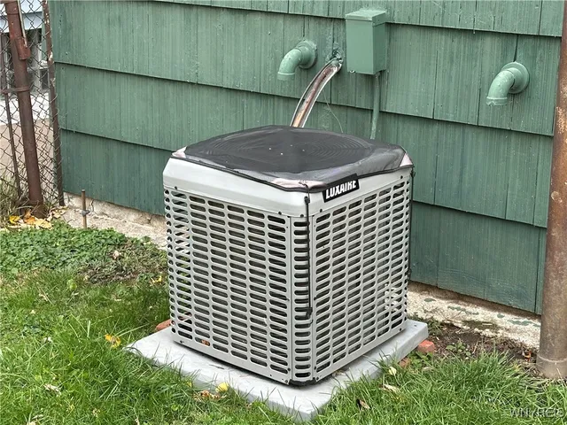 $189,900 | 82 Beatrice Avenue, Buffalo, NY 14207