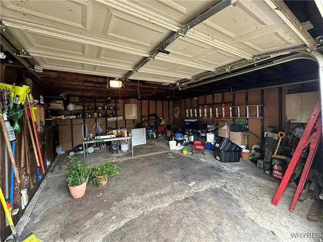 $189,900 | 82 Beatrice Avenue, Buffalo, NY 14207