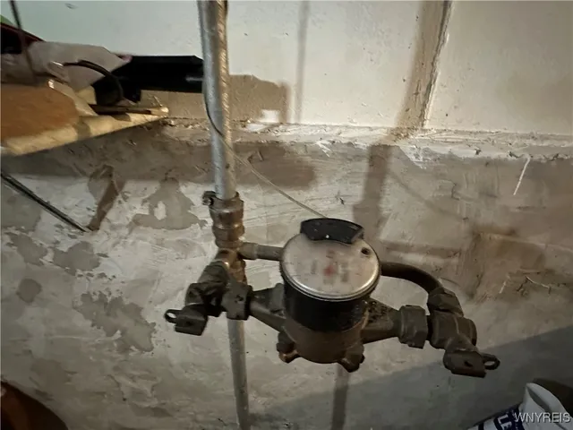 $189,900 | 82 Beatrice Avenue, Buffalo, NY 14207