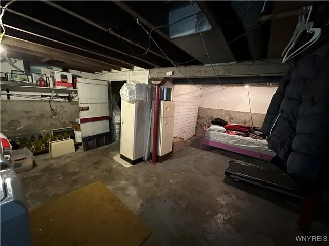 $189,900 | 82 Beatrice Avenue, Buffalo, NY 14207