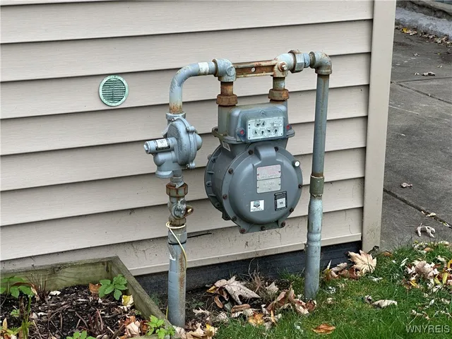 $189,900 | 82 Beatrice Avenue, Buffalo, NY 14207