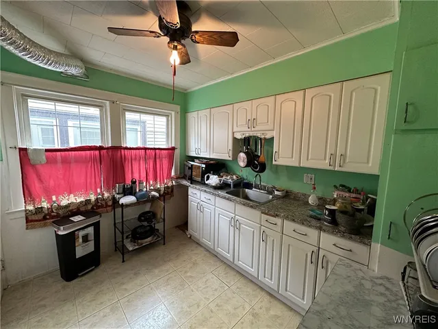 $189,900 | 82 Beatrice Avenue, Buffalo, NY 14207