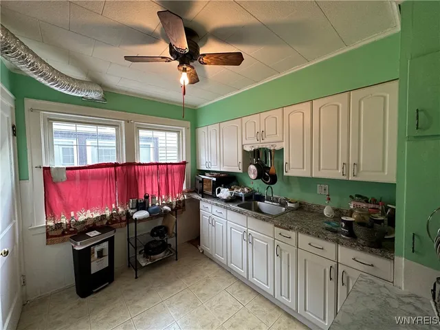 $189,900 | 82 Beatrice Avenue, Buffalo, NY 14207