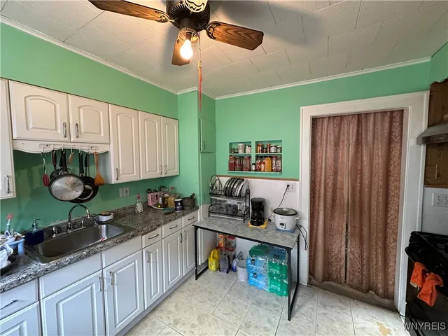 $189,900 | 82 Beatrice Avenue, Buffalo, NY 14207