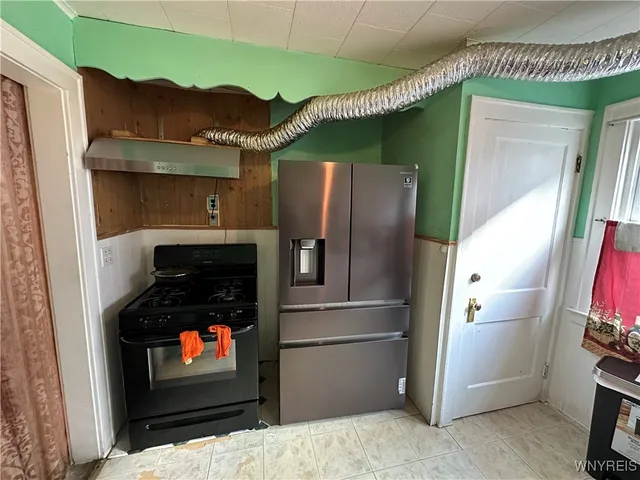 $189,900 | 82 Beatrice Avenue, Buffalo, NY 14207