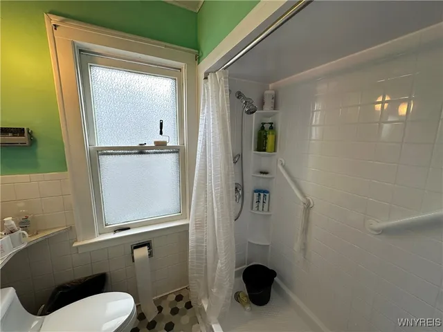 $189,900 | 82 Beatrice Avenue, Buffalo, NY 14207