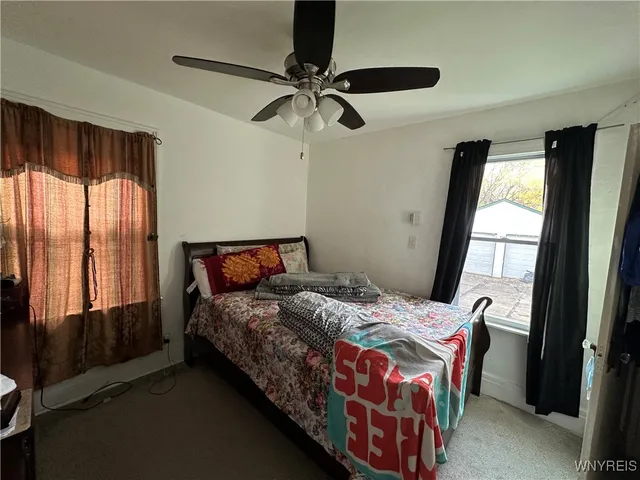 $189,900 | 82 Beatrice Avenue, Buffalo, NY 14207