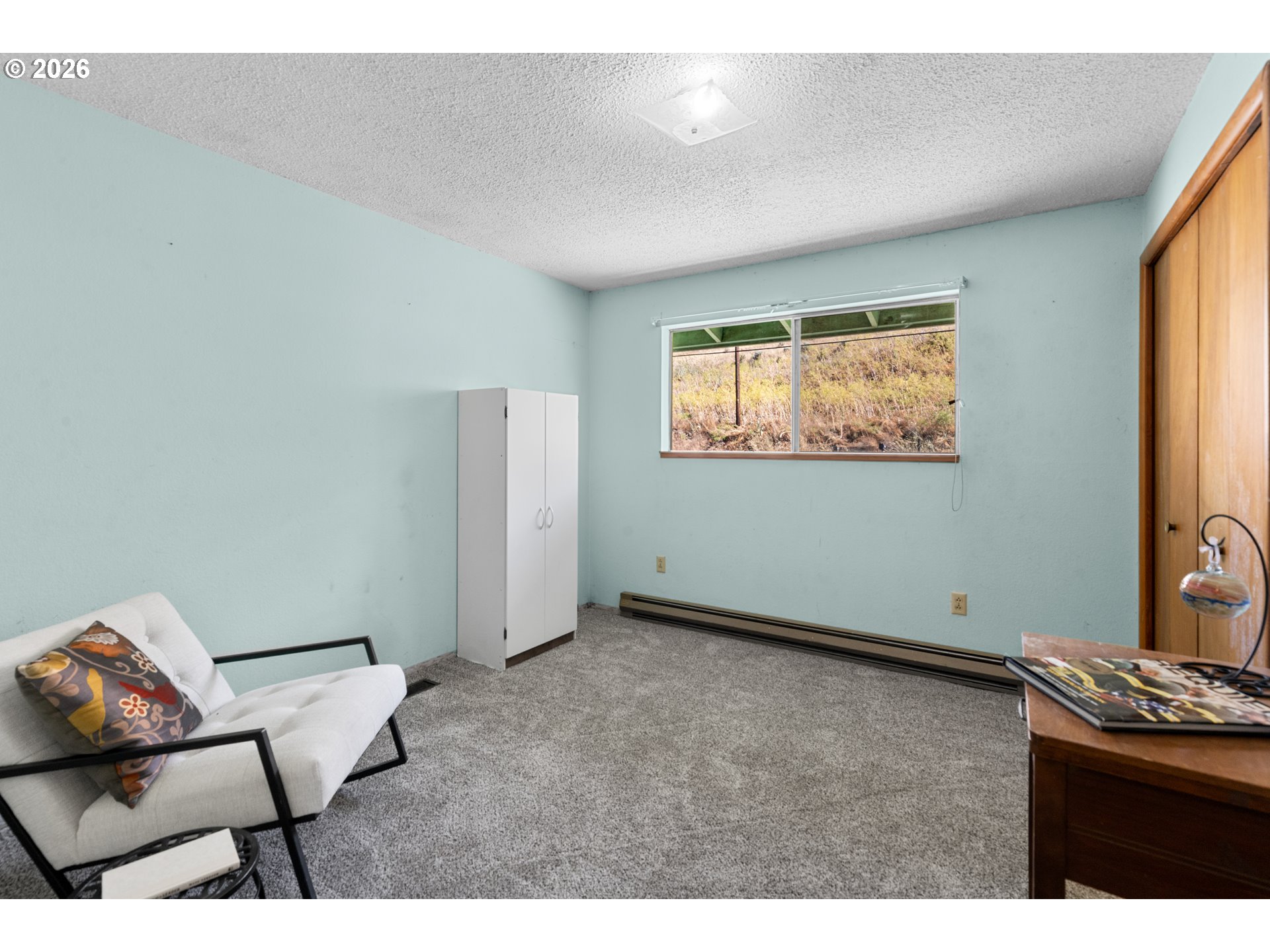 46113 Adams Road Pendleton, OR 97801 - Photo 23 of 39