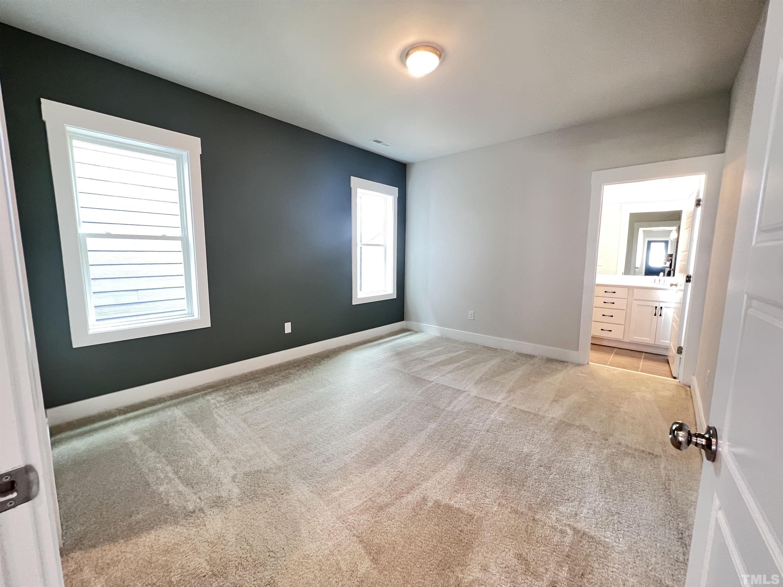 6351 Taylor Road Wendell, NC 27591 - Photo 12 of 23 Gallery Image 12