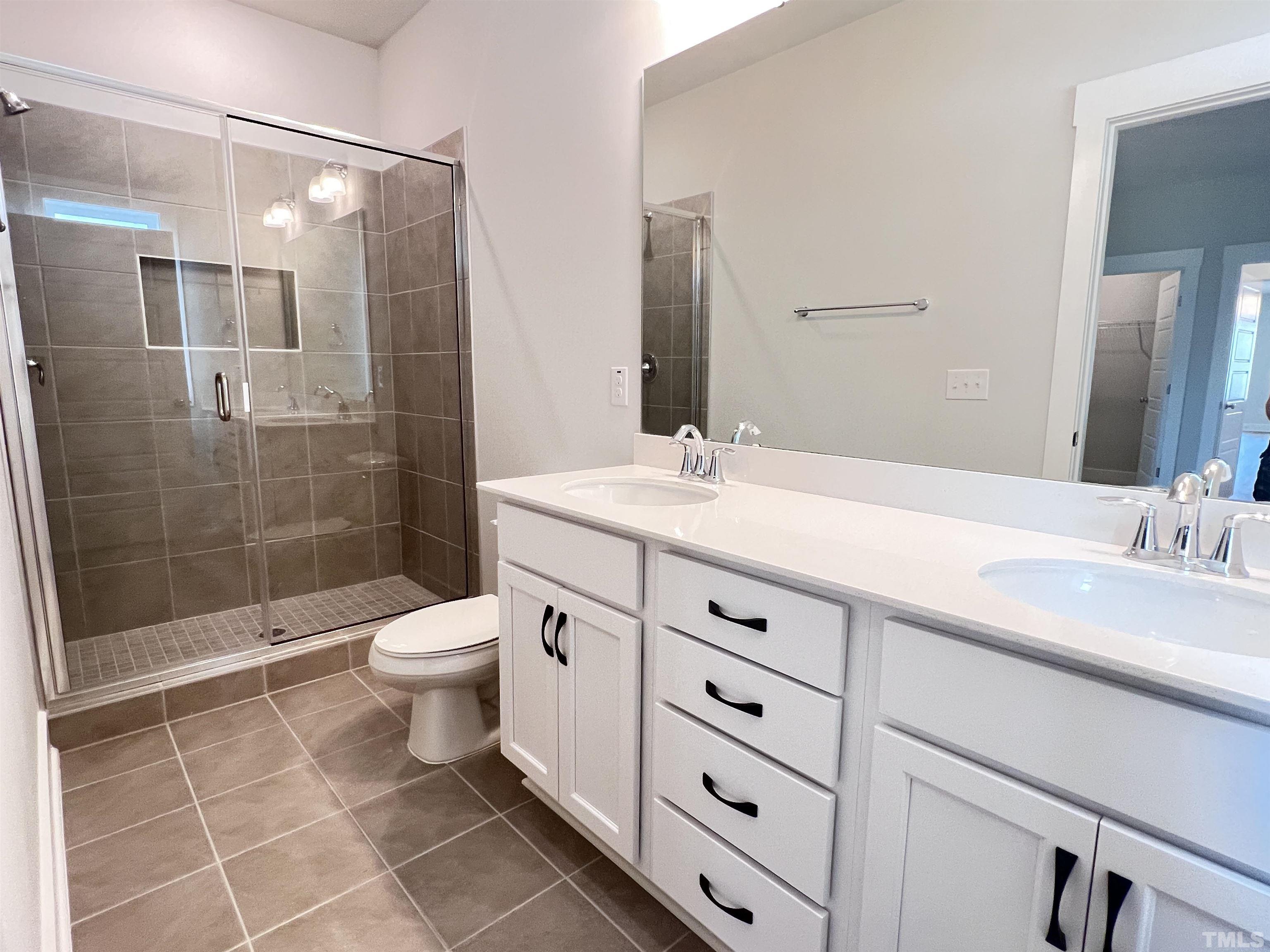 6351 Taylor Road Wendell, NC 27591 - Photo 14 of 23 Gallery Image 14