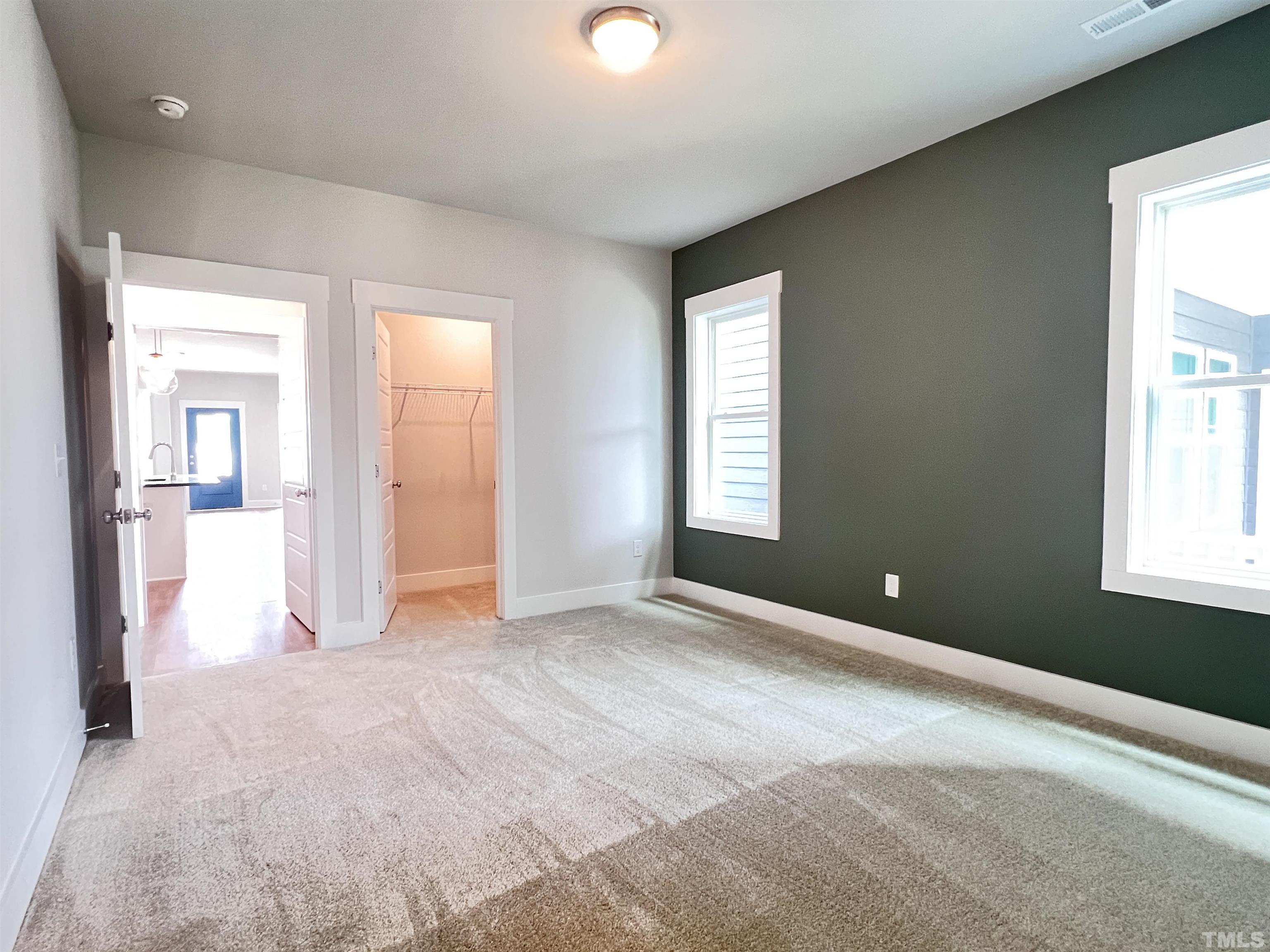 6351 Taylor Road Wendell, NC 27591 - Photo 15 of 23 Gallery Image 15