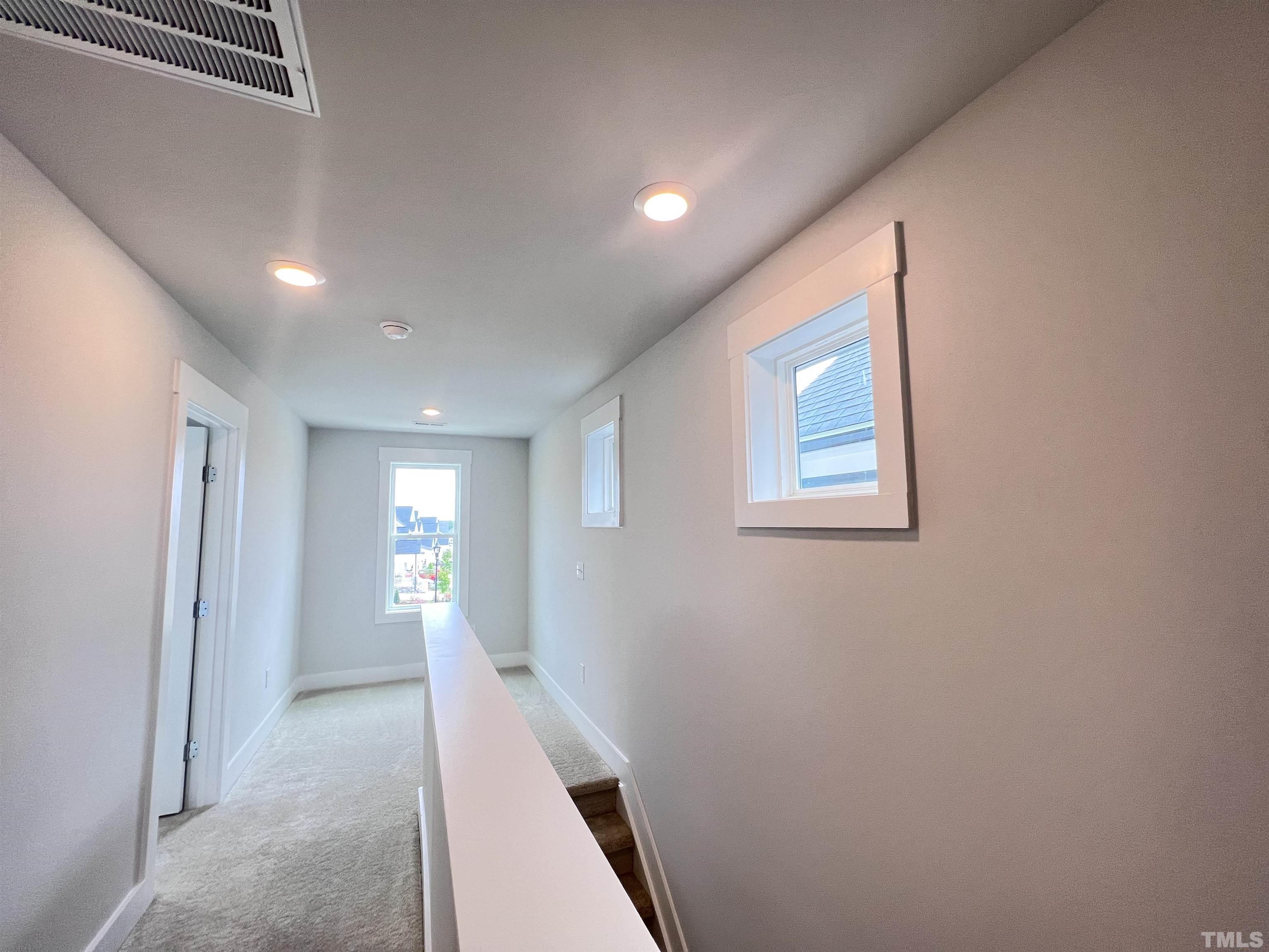 6351 Taylor Road Wendell, NC 27591 - Photo 16 of 23 Gallery Image 16