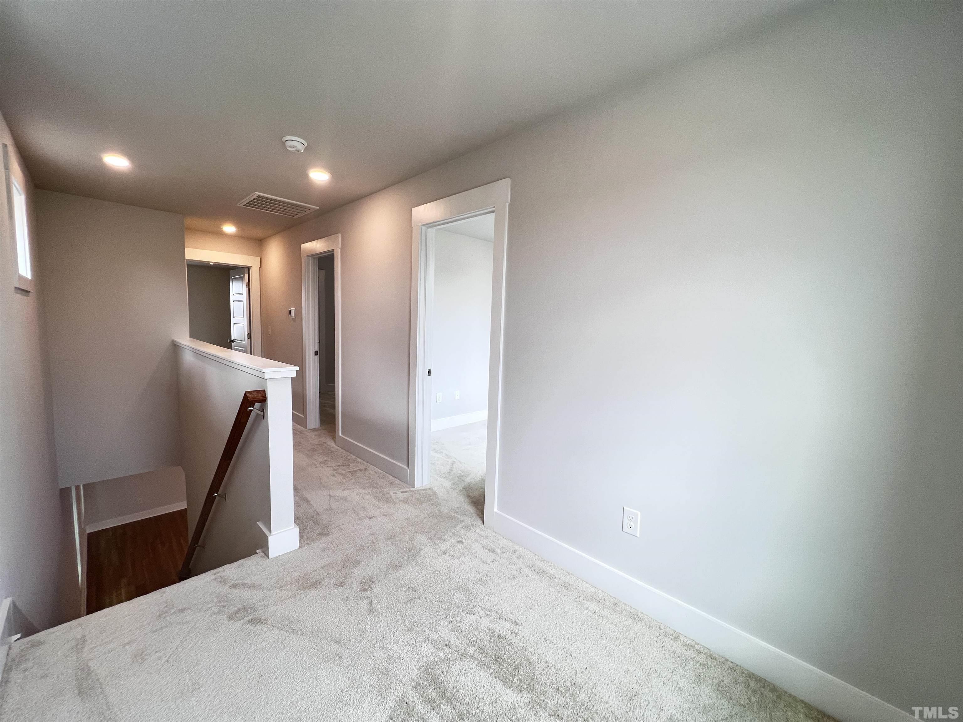 6351 Taylor Road Wendell, NC 27591 - Photo 17 of 23 Gallery Image 17
