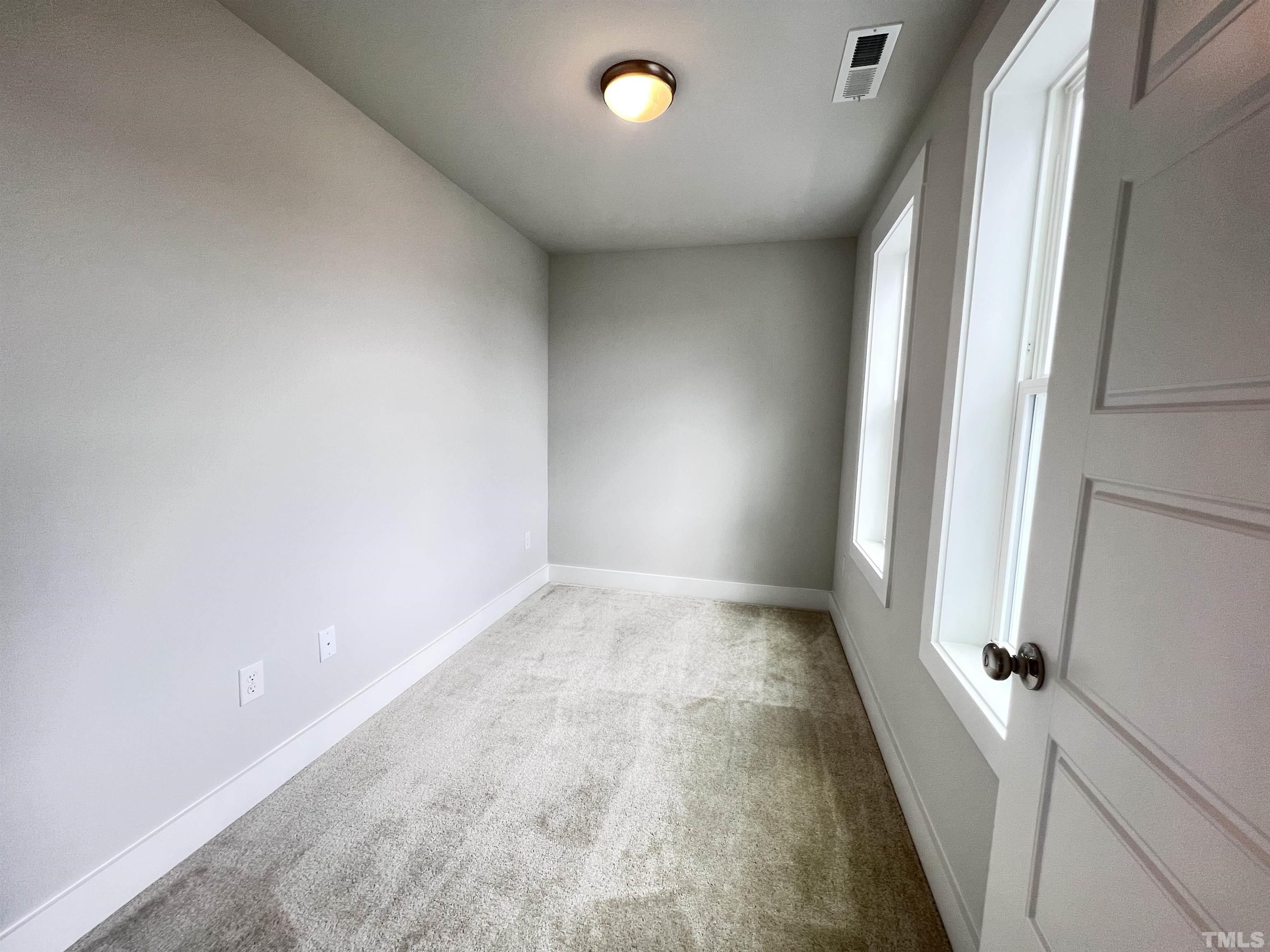 6351 Taylor Road Wendell, NC 27591 - Photo 18 of 23 Gallery Image 18