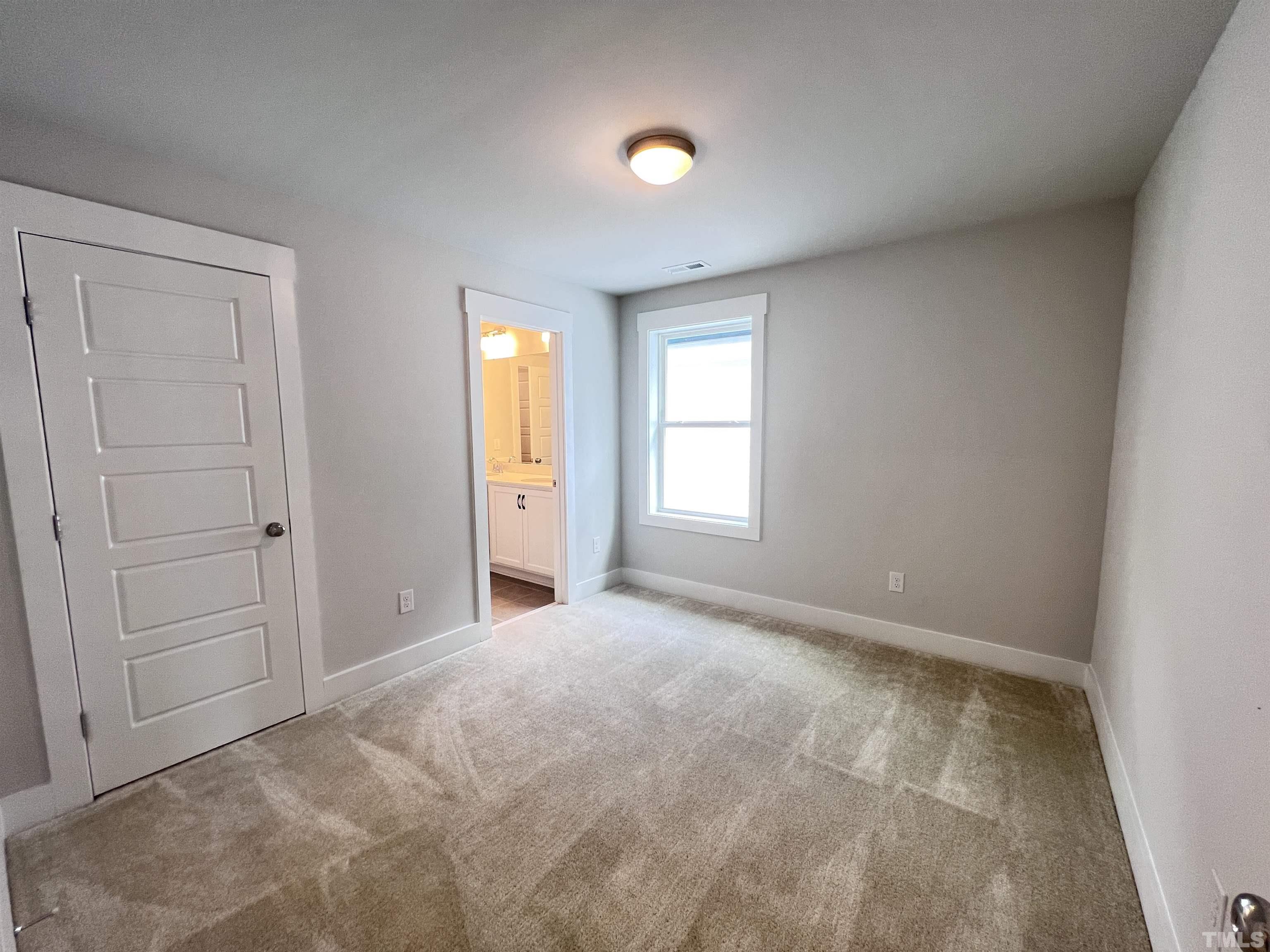 6351 Taylor Road Wendell, NC 27591 - Photo 19 of 23 Gallery Image 19