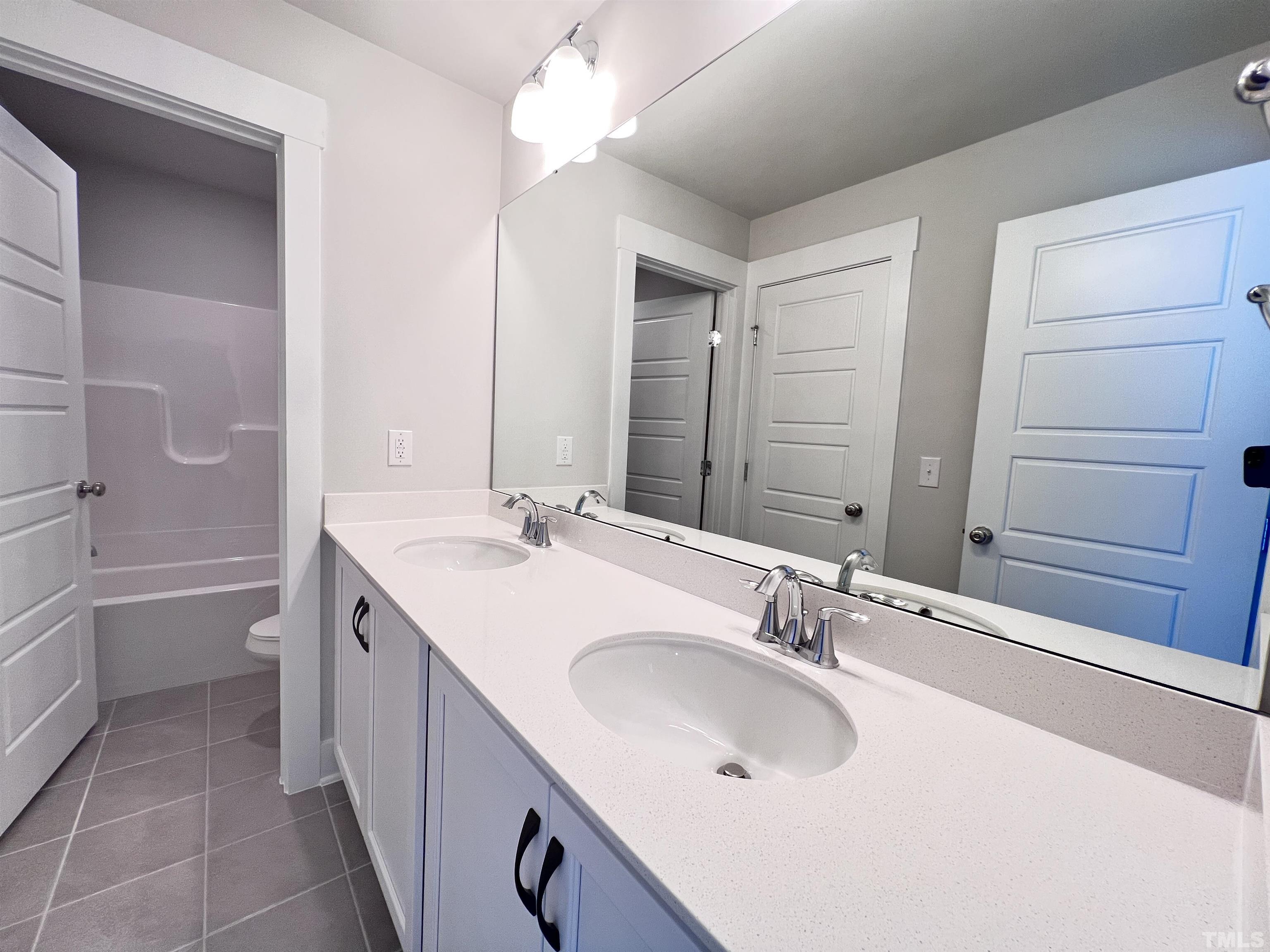 6351 Taylor Road Wendell, NC 27591 - Photo 20 of 23 Gallery Image 20
