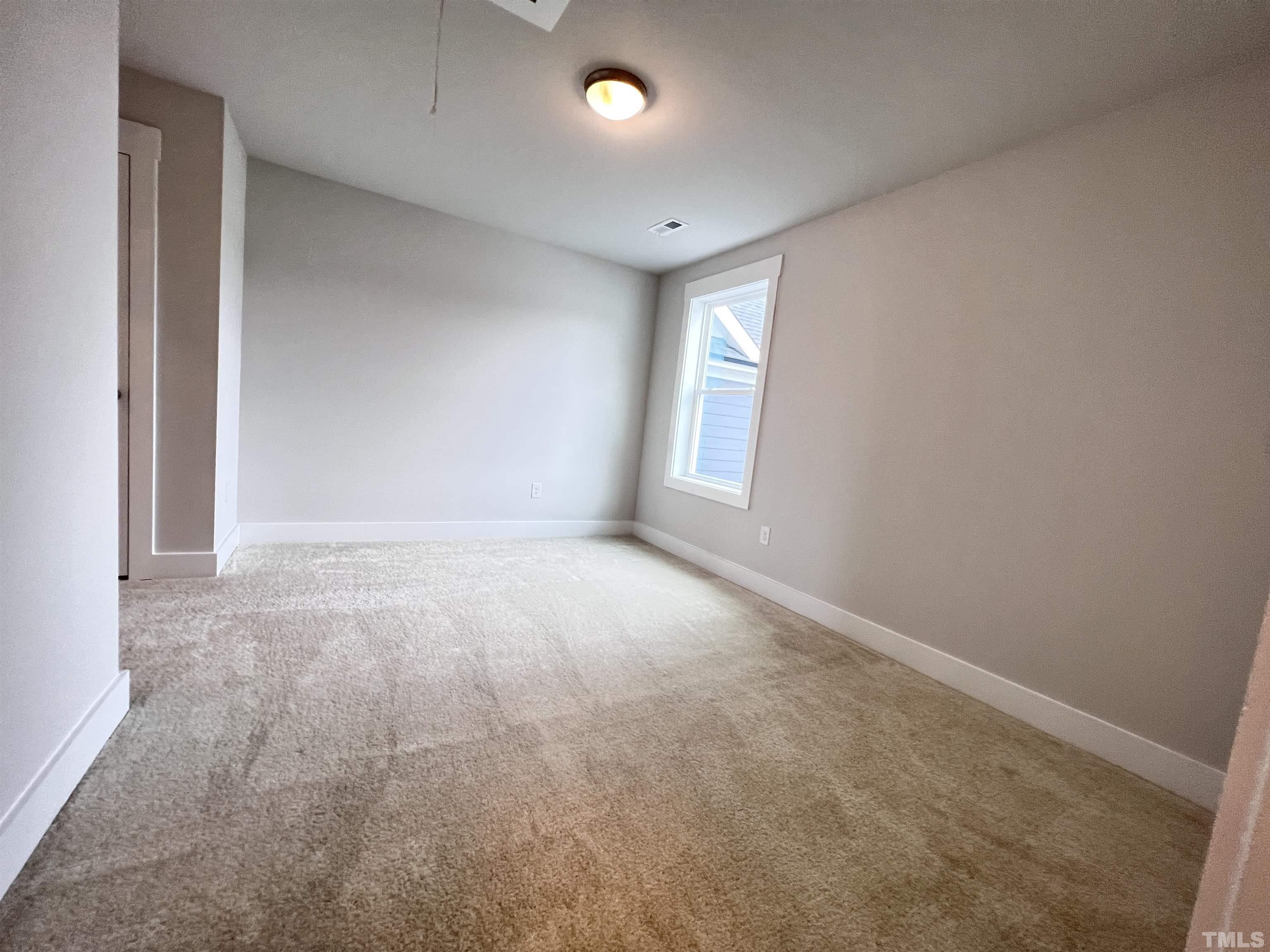 6351 Taylor Road Wendell, NC 27591 - Photo 22 of 23 Gallery Image 22