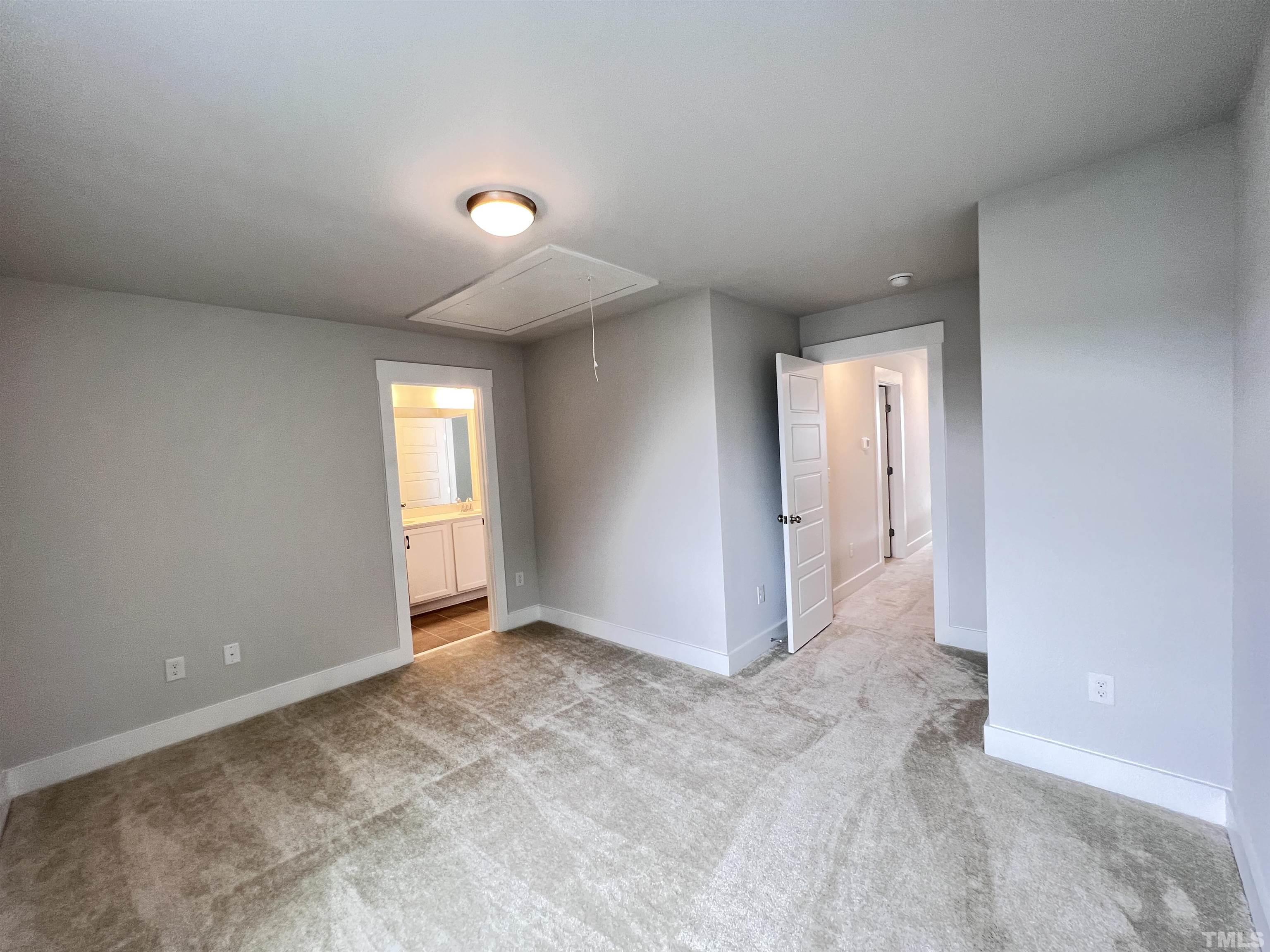 6351 Taylor Road Wendell, NC 27591 - Photo 23 of 23 Gallery Image 23