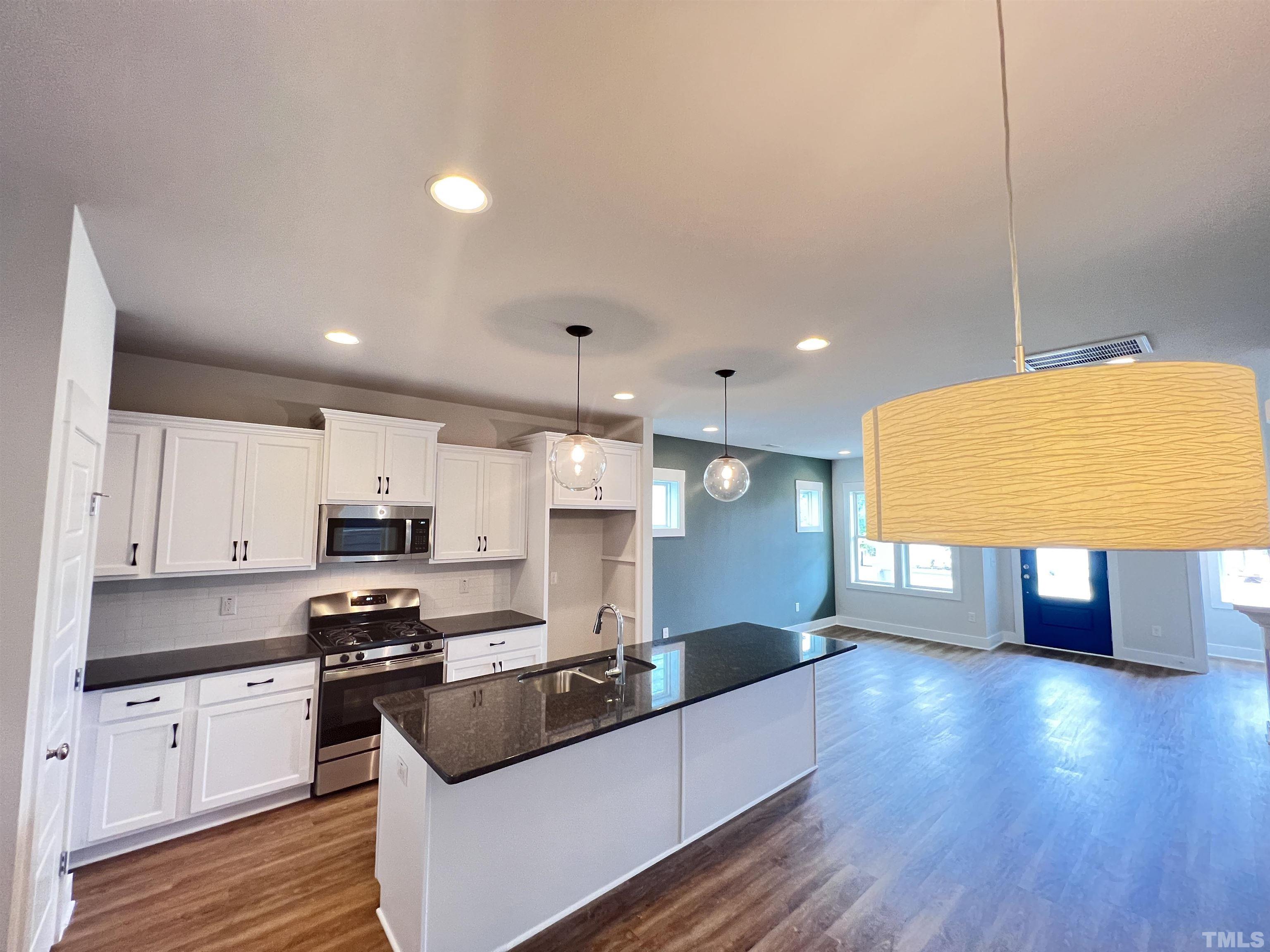 6351 Taylor Road Wendell, NC 27591 - Photo 8 of 23 Gallery Image 8