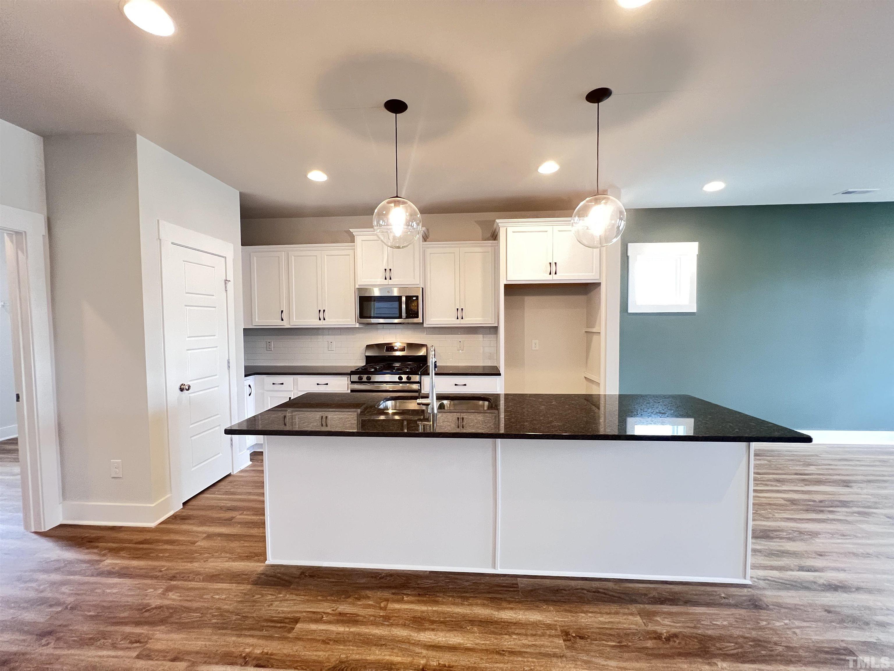 6351 Taylor Road Wendell, NC 27591 - Photo 9 of 23 Gallery Image 9