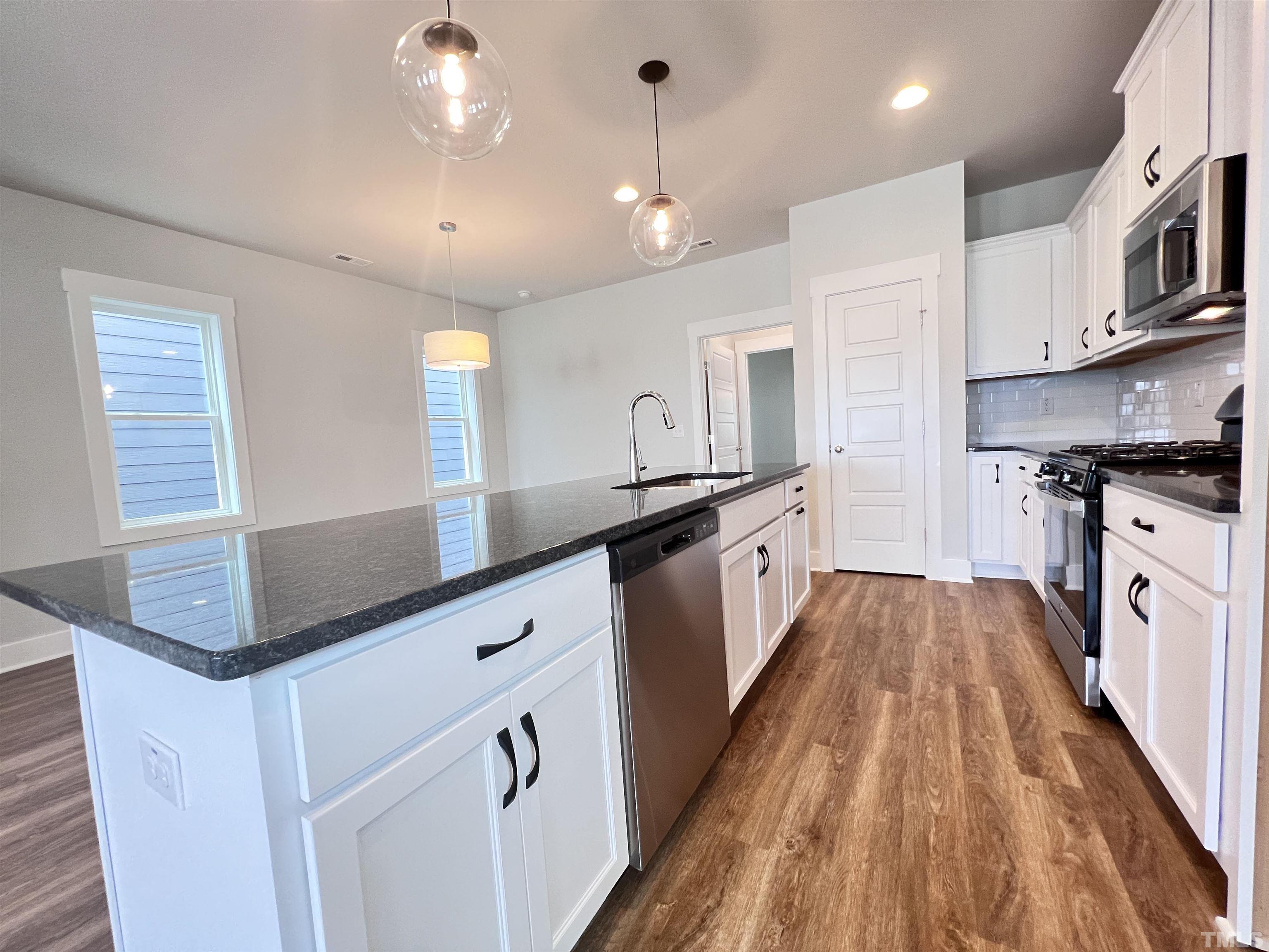 6351 Taylor Road Wendell, NC 27591 - Photo 10 of 23 Gallery Image 10