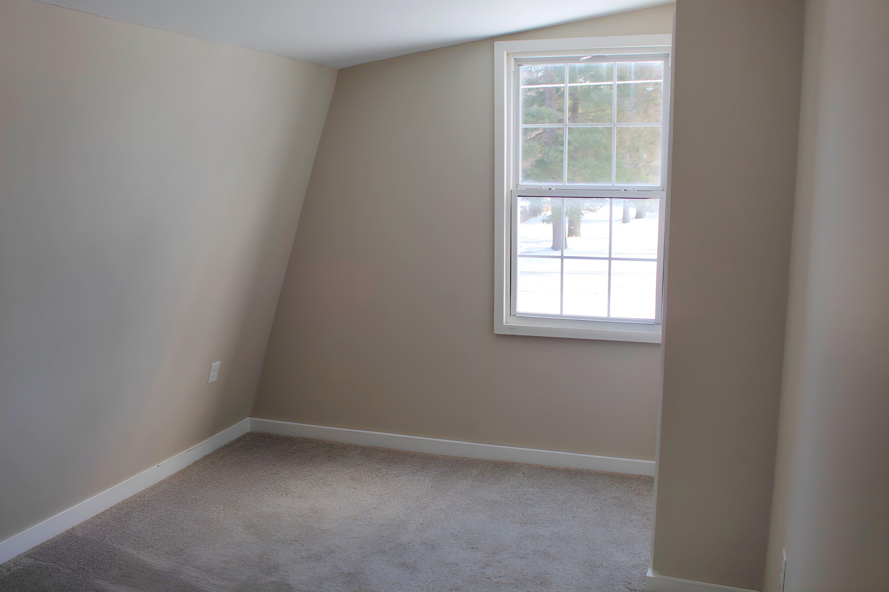 14317 North Lewis Road Clio, MI 48420 - Photo 14 of 25