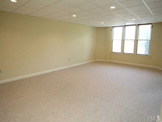 112 Cyprine Court Raleigh, NC 27603 - Photo 19 of 25 Photo 19