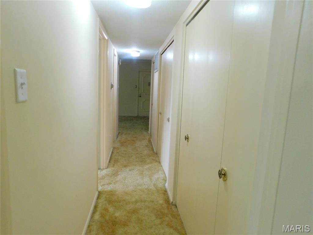 1678 Blue Ridge Drive, Unit F St. Louis, MO 63125 - Photo 7 of 38