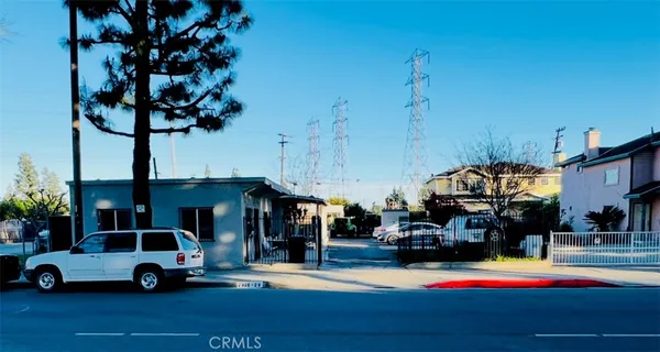 $800,000 | 7926 Garfield Avenue, Bell Gardens, CA 90201