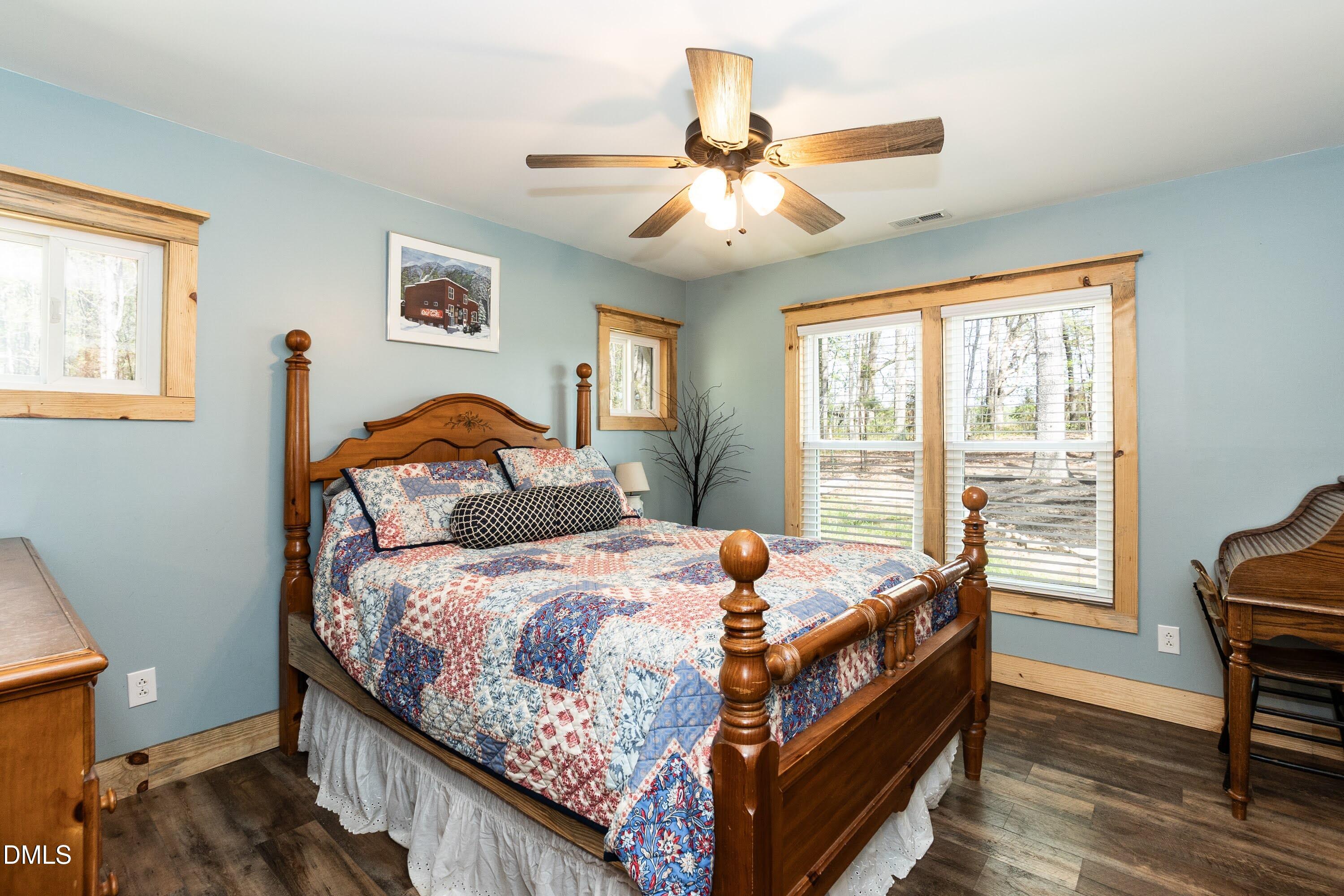 562 Peach Orchard Road Franklinton, NC 27525 - Photo 30 of 66 Primary 01