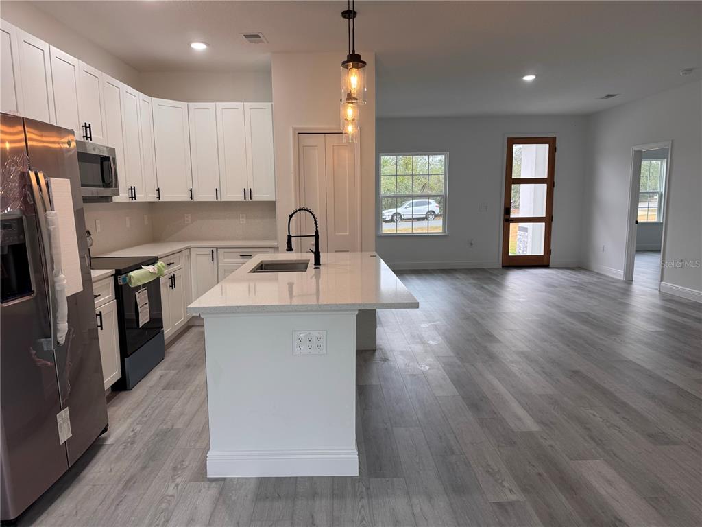 2703 Southwest 162nd Street Road Ocala, FL 34473 - Photo 8 of 26