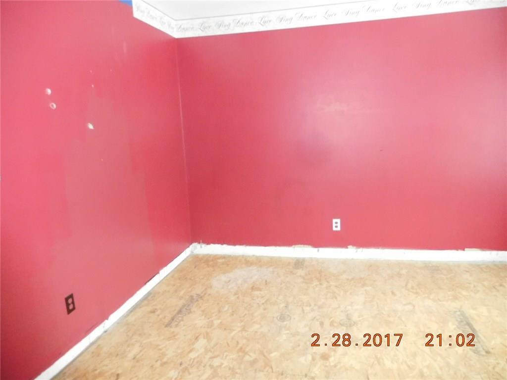 213 Ridge Road Bradford, ME 04410 - Photo 14 of 26 Photo