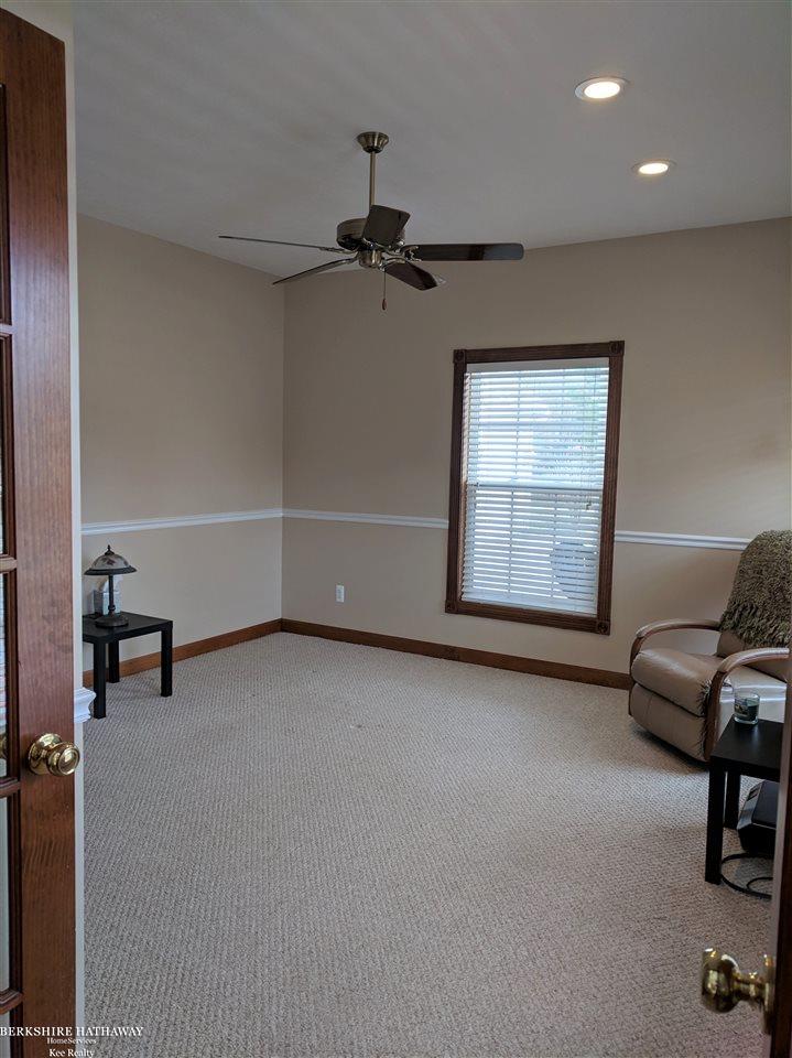 1934 Sundance Ridge Howell, MI 48843 - Photo 20 of 62 31376026-19.JPG