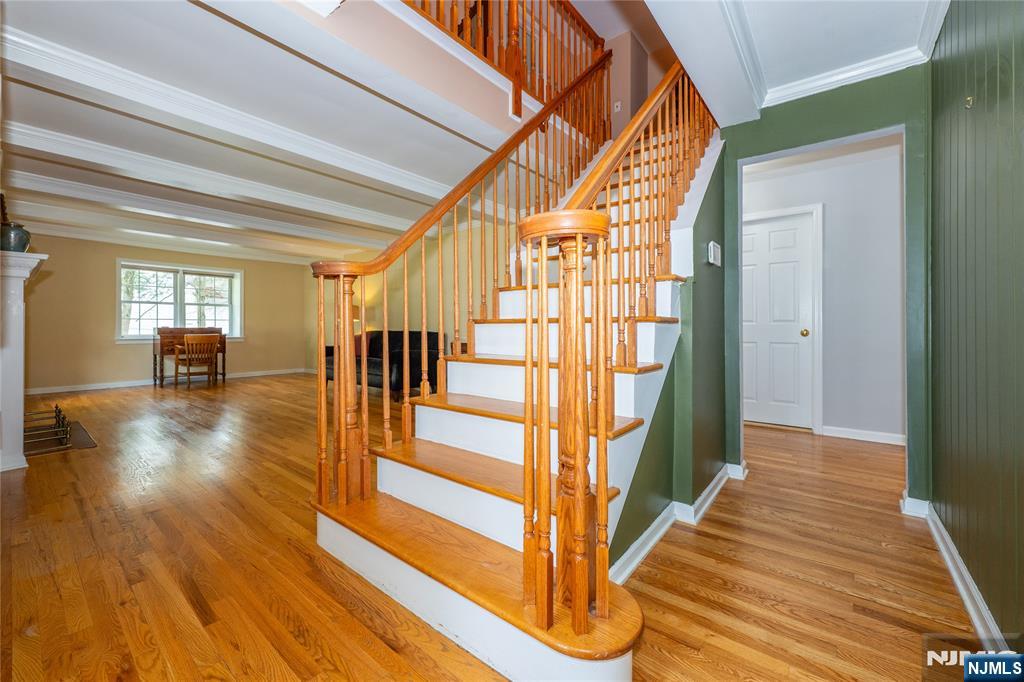 15 Congress Road Emerson, NJ 07630 - Photo 23 of 48