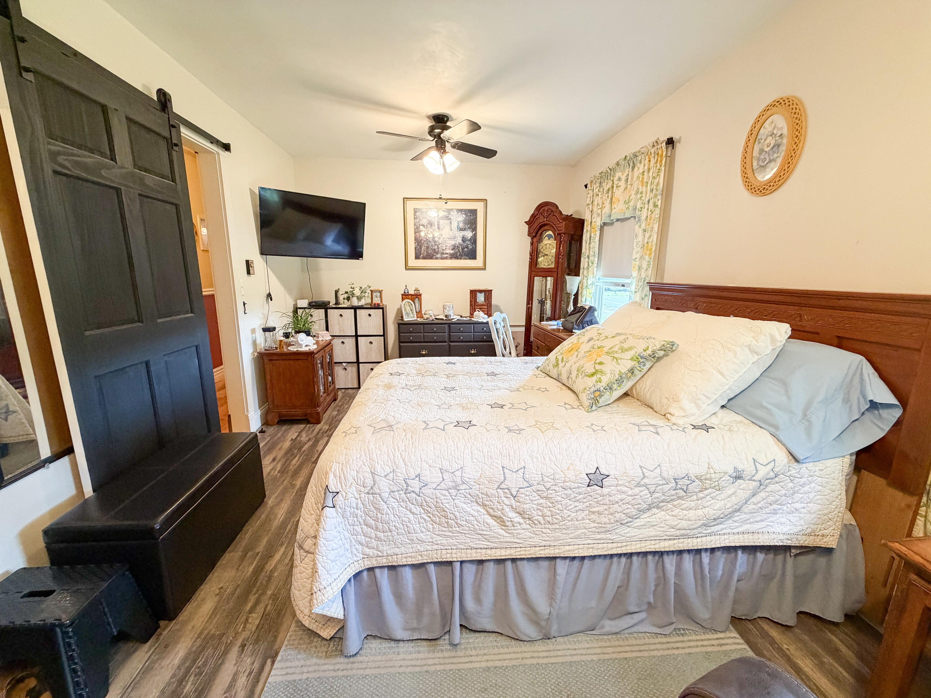 130 Pellerin Road Plattsburgh, NY 12901 - Photo 25 of 34