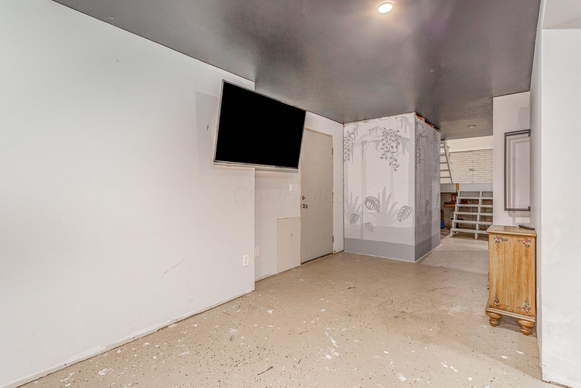 1190 Hyatts Road Delaware, OH 43015 - Photo 30 of 54 Lower Level