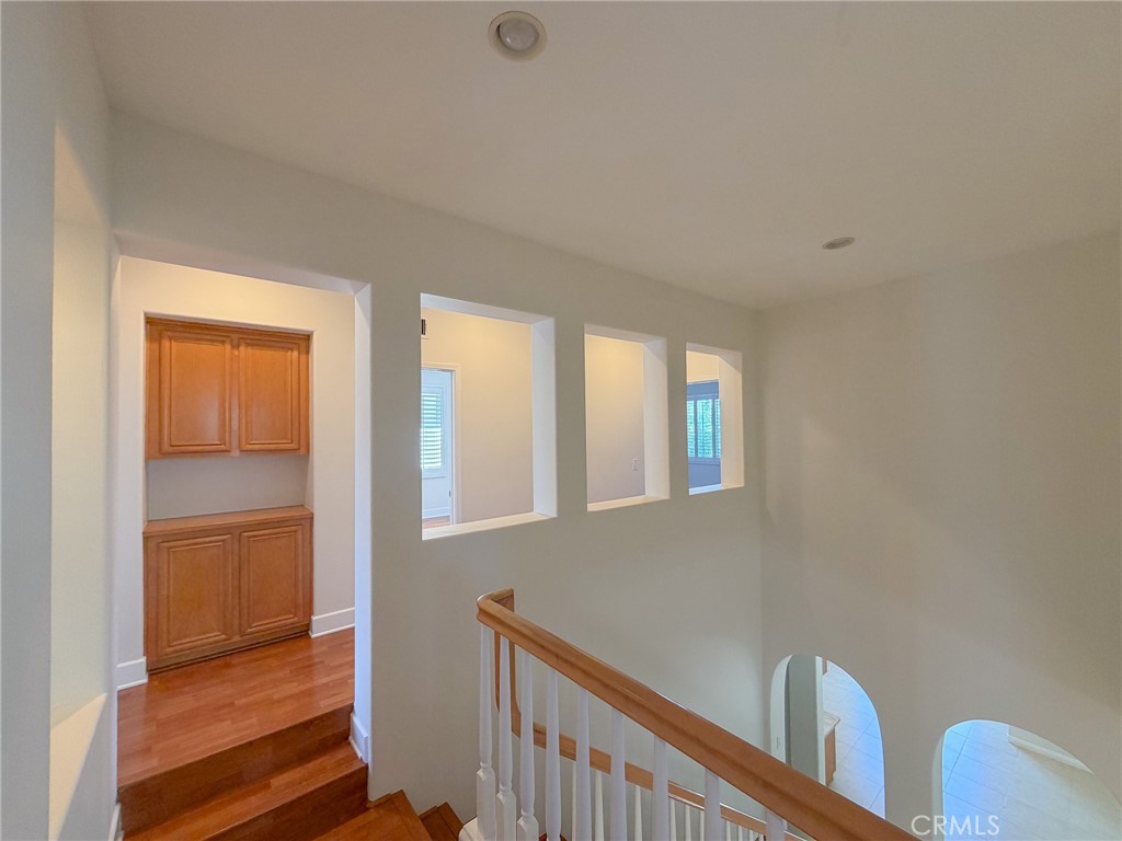82 Laurelhurst Drive Ladera Ranch, CA 92694 - Photo 39 of 66 Gallery Image 39