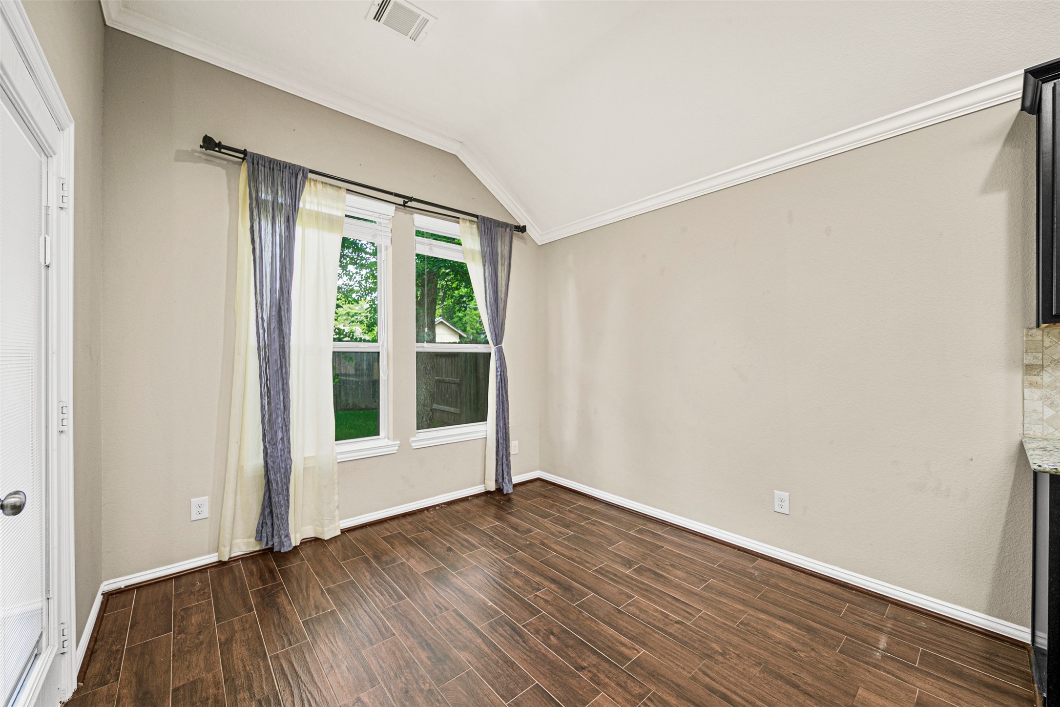 22107 Rustling Springs Drive Spring, TX 77389 - Photo 22 of 24 Gallery Image 22