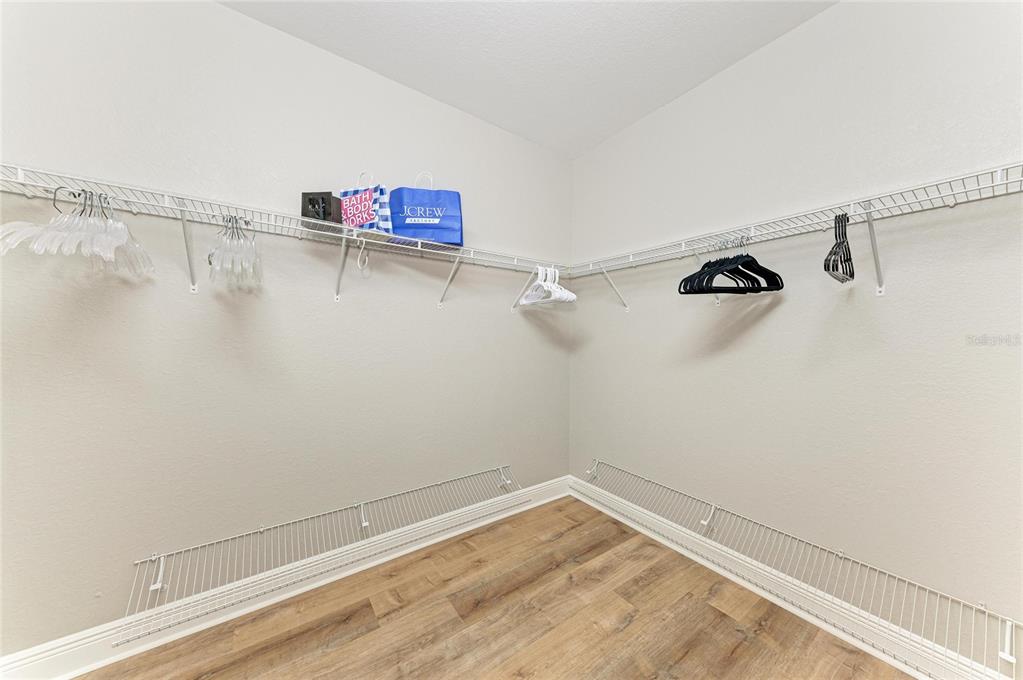 1121 Riverscape Street, Unit 1121 Bradenton, FL 34208 - Photo 27 of 64