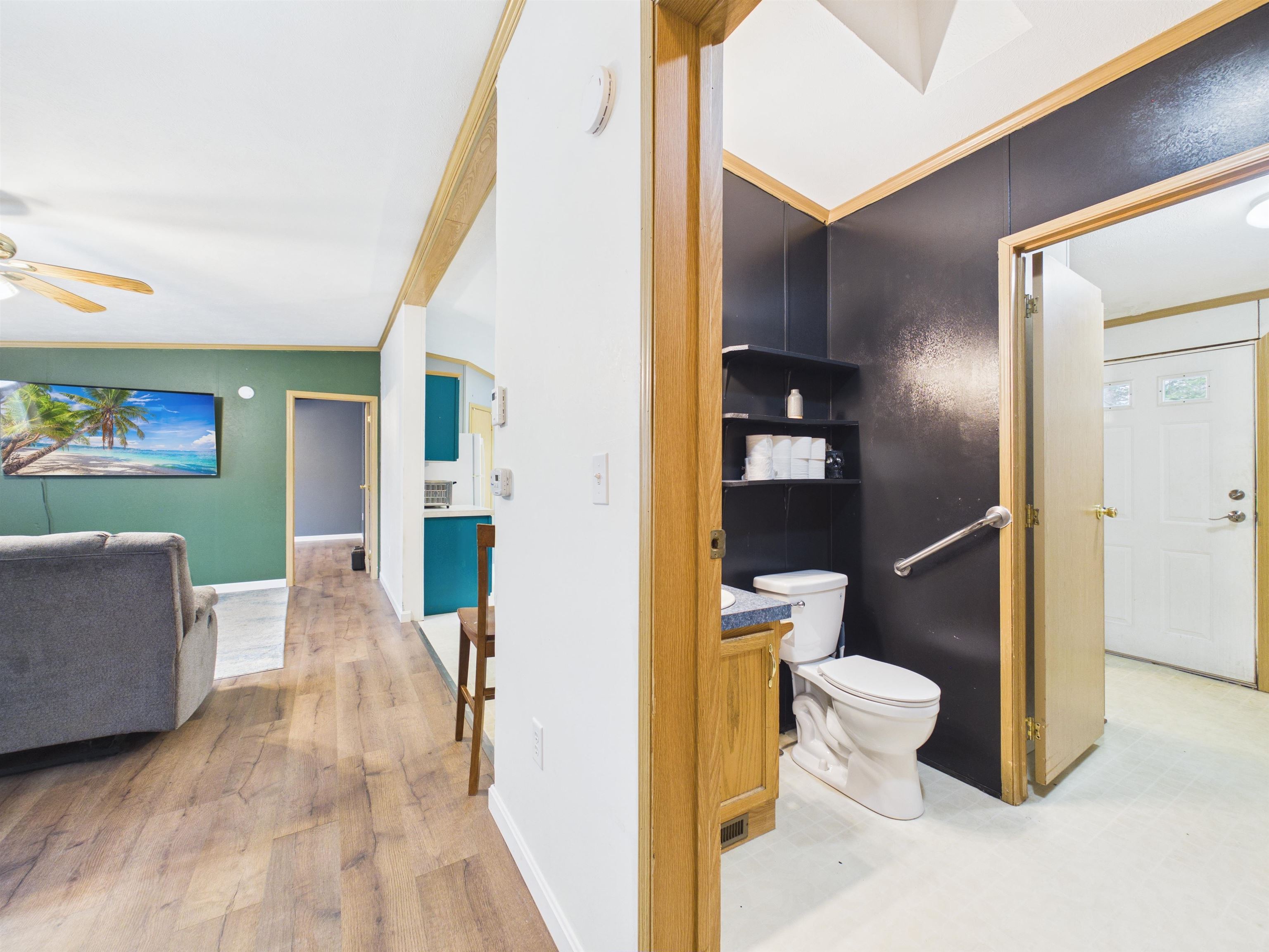61 Sugar Hill Road Swanzey, NH 03446 - Photo 25 of 31 Gallery Image 25