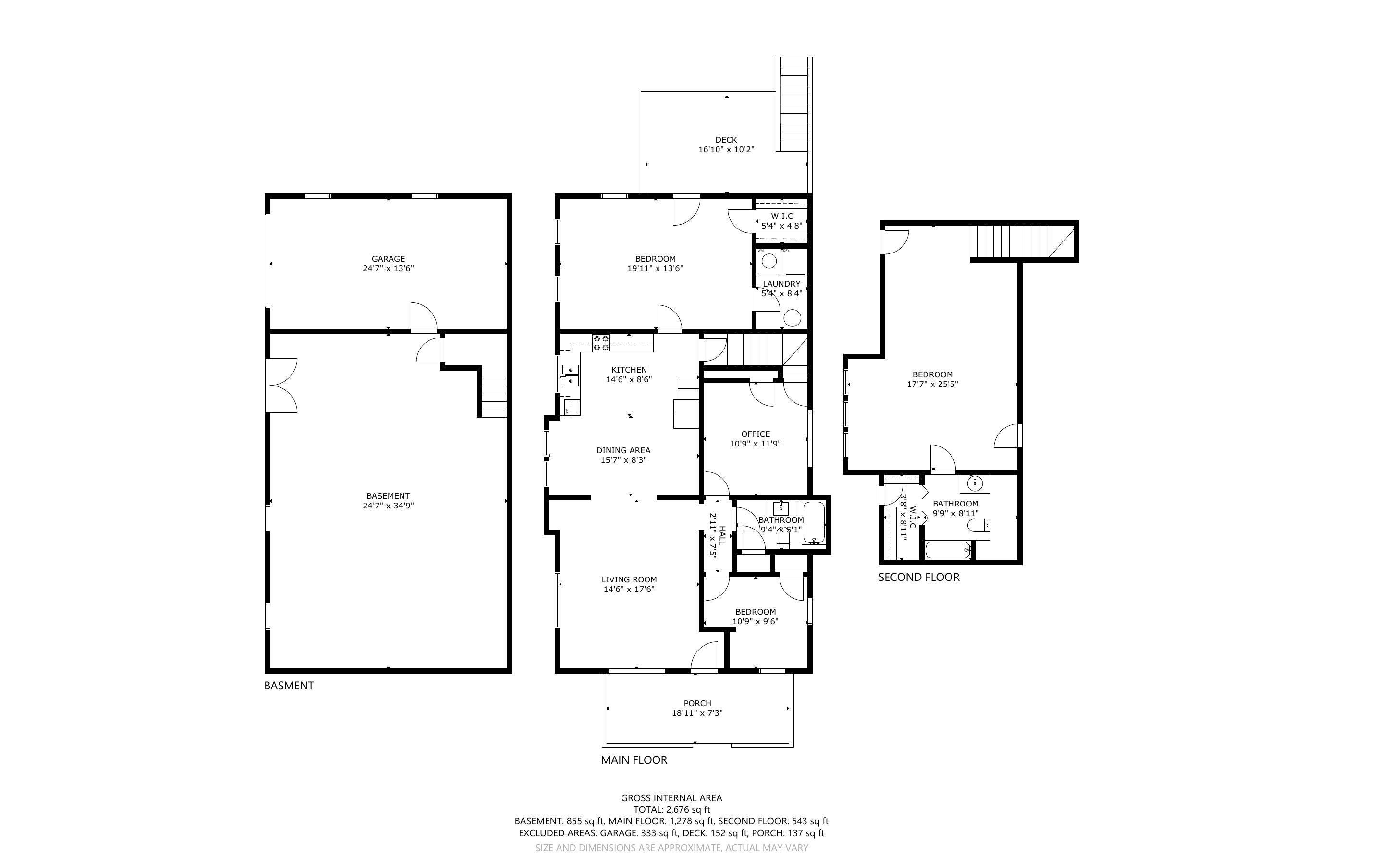 810 Ellett Road Blacksburg, VA 24060 - Photo 70 of 70 Gallery Image 70