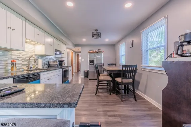 $330,000 | 908 Maple Drive, Stewartsville, NJ 08886