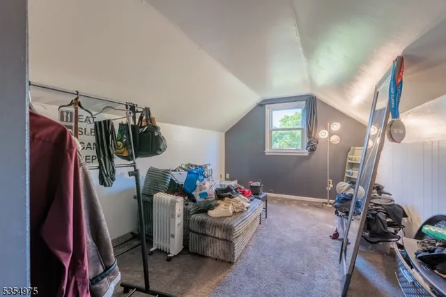 $330,000 | 908 Maple Drive, Stewartsville, NJ 08886