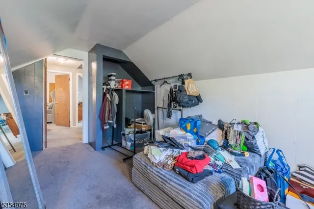 $330,000 | 908 Maple Drive, Stewartsville, NJ 08886