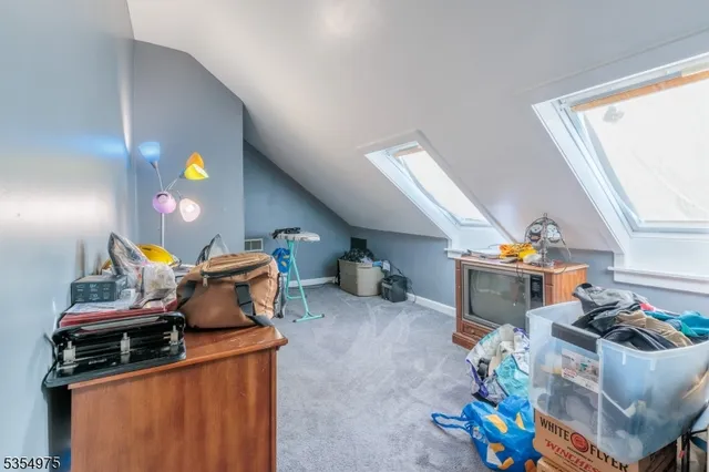 $330,000 | 908 Maple Drive, Stewartsville, NJ 08886