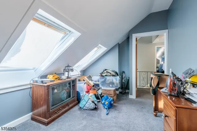 $330,000 | 908 Maple Drive, Stewartsville, NJ 08886