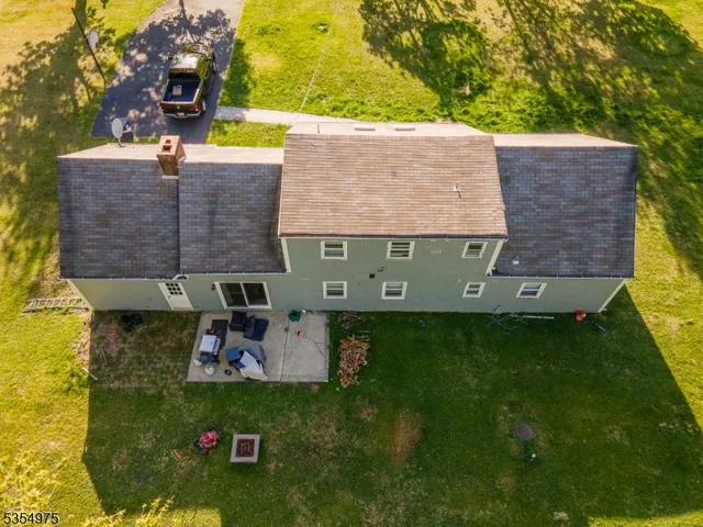 $330,000 | 908 Maple Drive, Stewartsville, NJ 08886