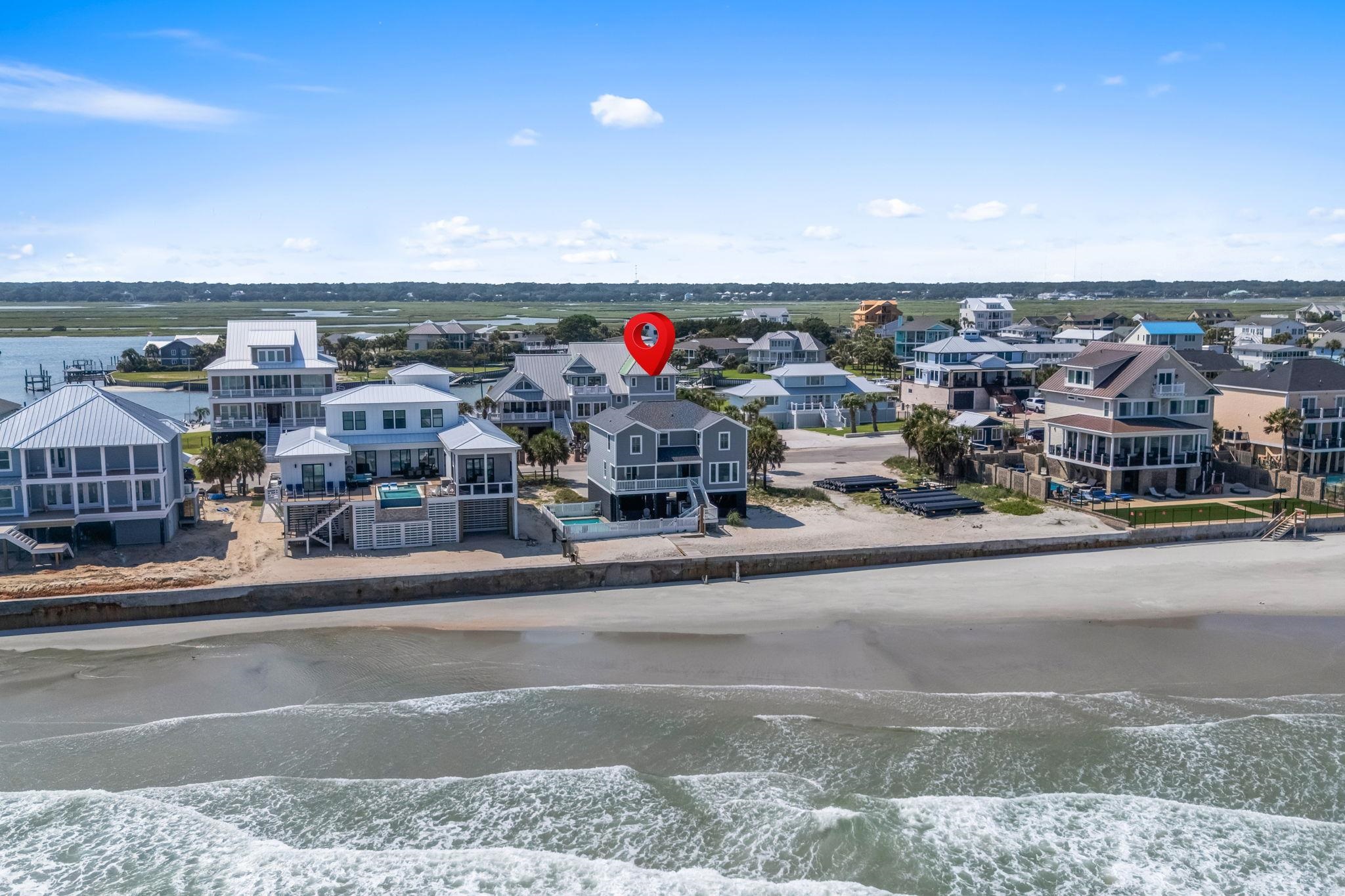 2045 South Waccamaw Drive Murrells Inlet, SC 29576 - Photo 6 of 99